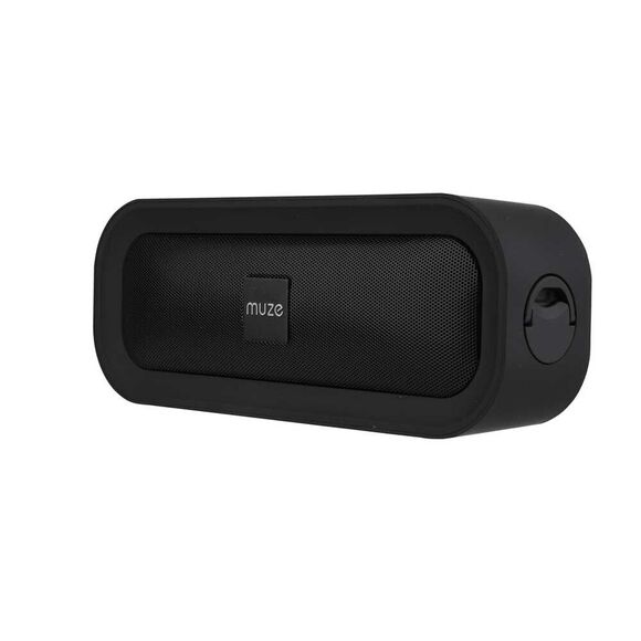 MUZE BY VIVITAR " AZUL" BLUETOOTH SPEAKER - NEW (SEE PHOTOS) - Picture 4 of 9